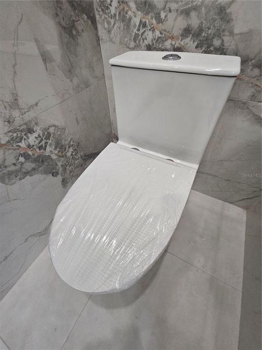 В аренду: $1,500 (1 спален, 1 ванн, 3298 Квадратных фут)