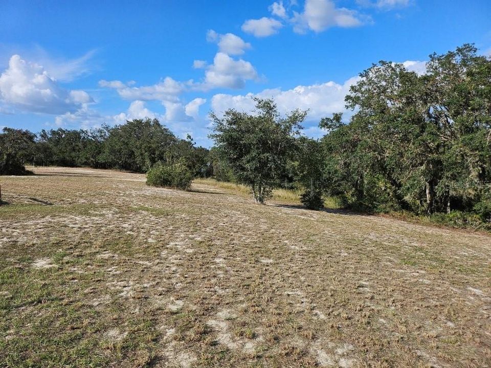 待售: $55,000 (3.30 acres)