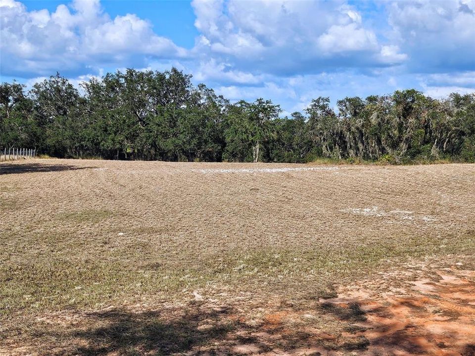 待售: $55,000 (3.30 acres)