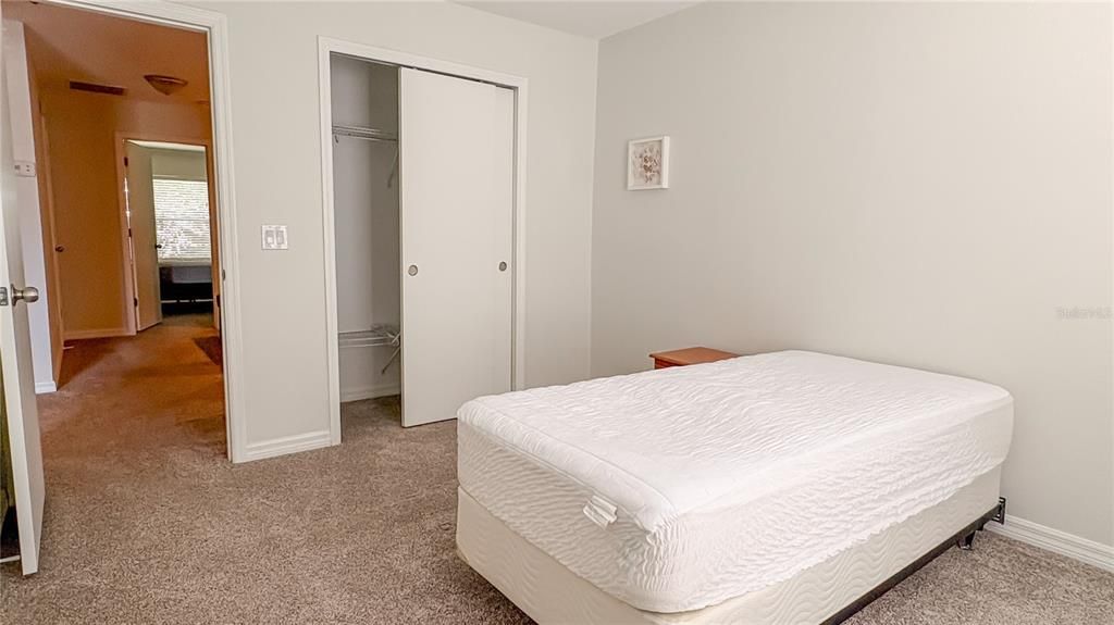 Active With Contract: $2,200 (3 beds, 2 baths, 1689 Square Feet)