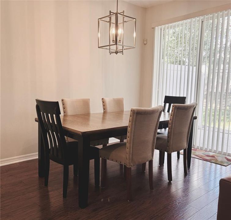 Active With Contract: $2,200 (3 beds, 2 baths, 1689 Square Feet)