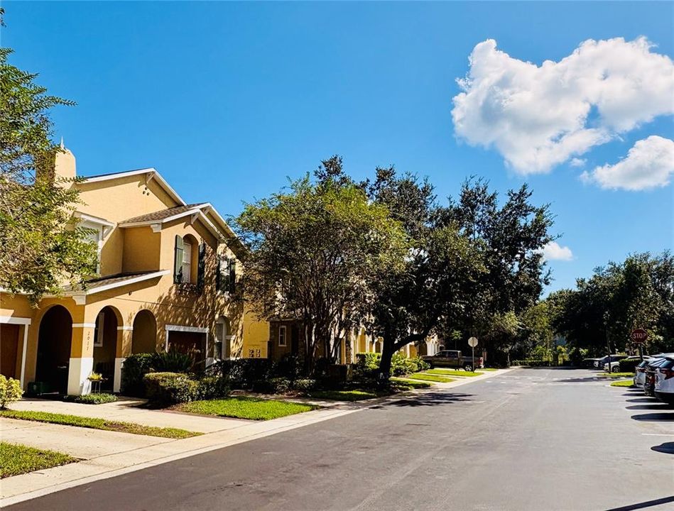 Active With Contract: $2,200 (3 beds, 2 baths, 1689 Square Feet)