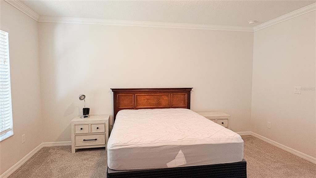 Active With Contract: $2,200 (3 beds, 2 baths, 1689 Square Feet)