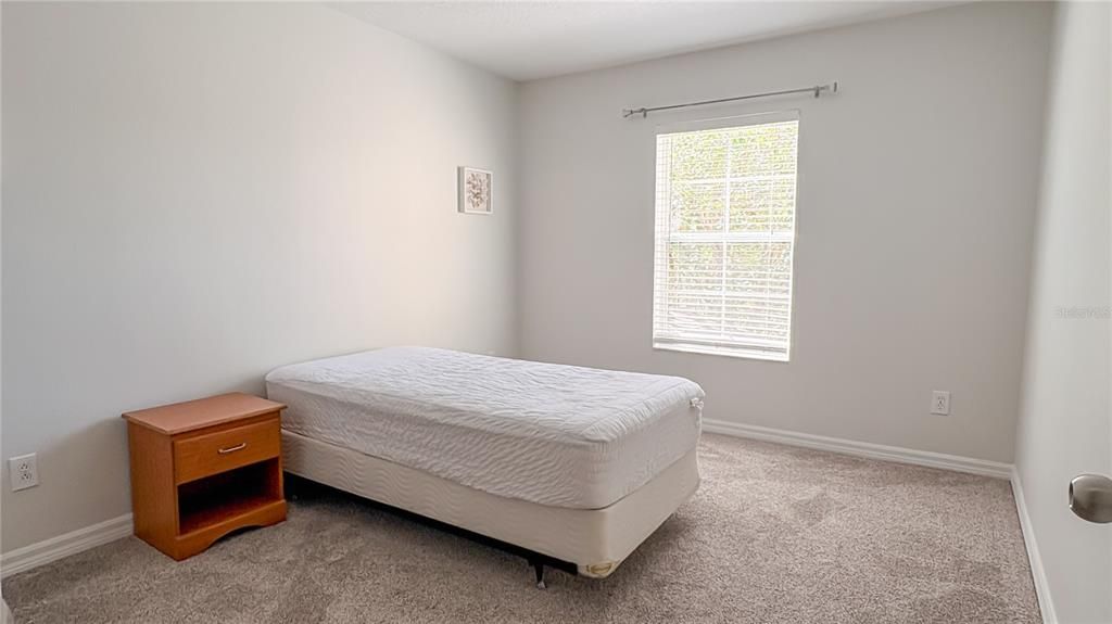 Active With Contract: $2,200 (3 beds, 2 baths, 1689 Square Feet)