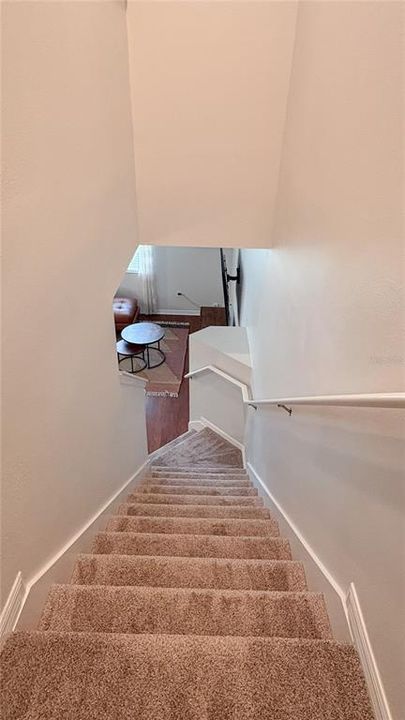 Active With Contract: $2,200 (3 beds, 2 baths, 1689 Square Feet)