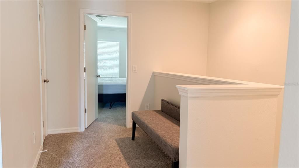 Active With Contract: $2,200 (3 beds, 2 baths, 1689 Square Feet)