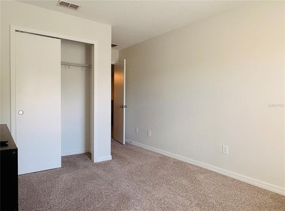 Active With Contract: $2,200 (3 beds, 2 baths, 1689 Square Feet)