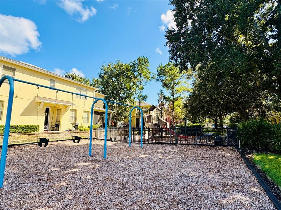 Active With Contract: $2,200 (3 beds, 2 baths, 1689 Square Feet)