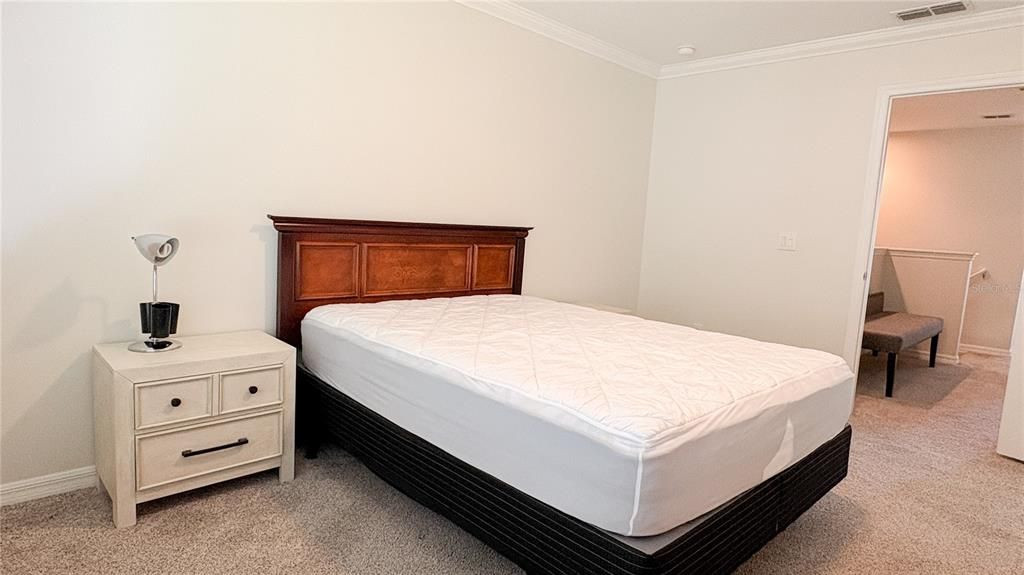 Active With Contract: $2,200 (3 beds, 2 baths, 1689 Square Feet)