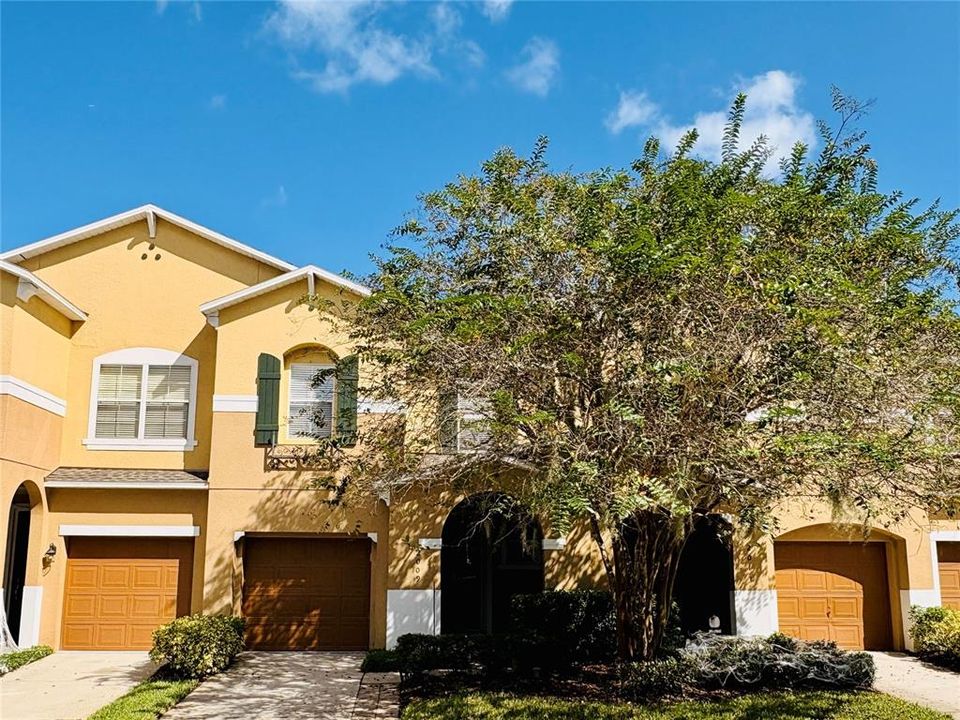 Active With Contract: $2,200 (3 beds, 2 baths, 1689 Square Feet)