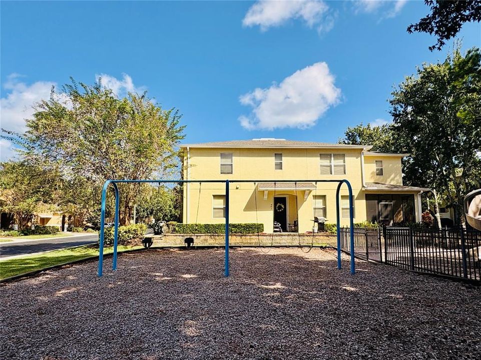 Active With Contract: $2,200 (3 beds, 2 baths, 1689 Square Feet)