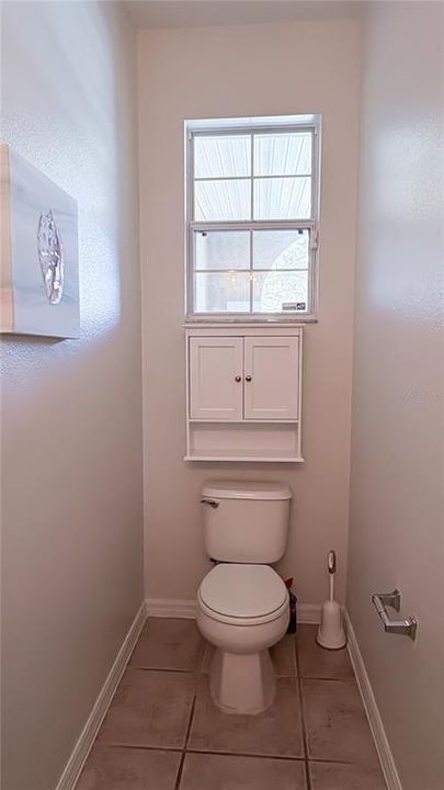 Active With Contract: $2,200 (3 beds, 2 baths, 1689 Square Feet)