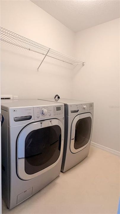 Active With Contract: $2,200 (3 beds, 2 baths, 1689 Square Feet)