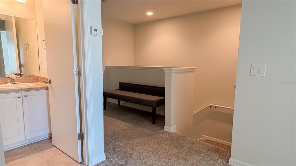 Active With Contract: $2,200 (3 beds, 2 baths, 1689 Square Feet)
