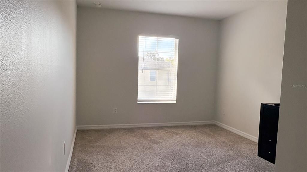 Active With Contract: $2,200 (3 beds, 2 baths, 1689 Square Feet)