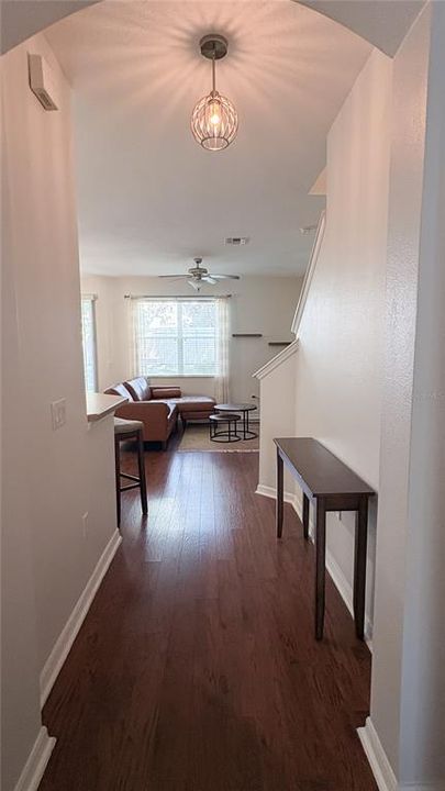 Active With Contract: $2,200 (3 beds, 2 baths, 1689 Square Feet)