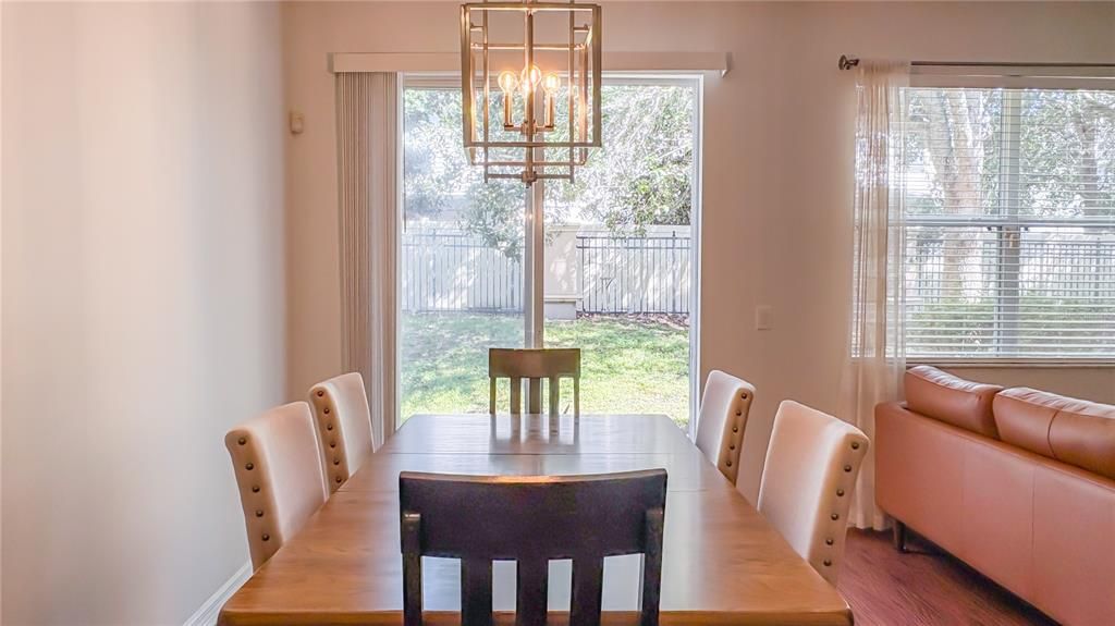 Active With Contract: $2,200 (3 beds, 2 baths, 1689 Square Feet)