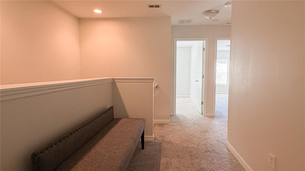 Active With Contract: $2,200 (3 beds, 2 baths, 1689 Square Feet)