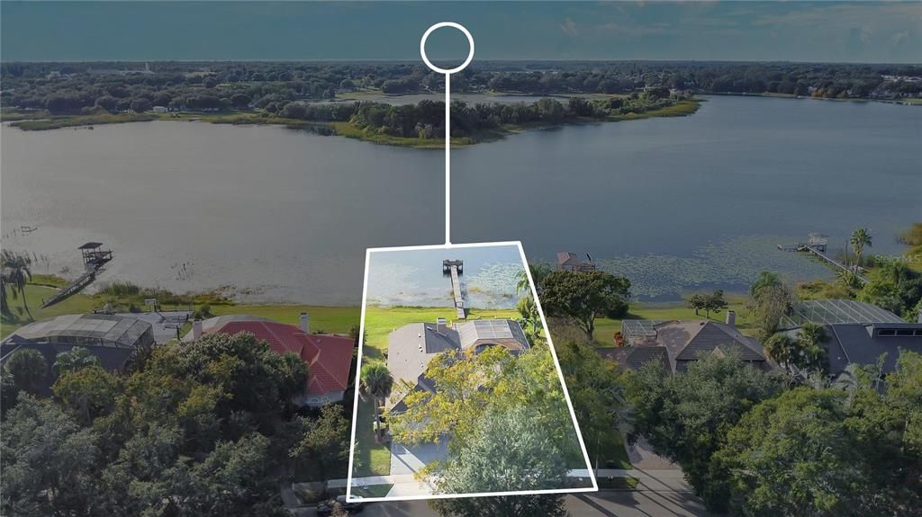 出租: $4,000 (4 贝兹, 3 浴室, 3032 平方英尺)