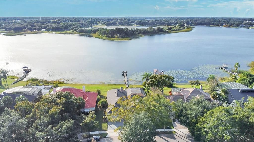 出租: $4,000 (4 贝兹, 3 浴室, 3032 平方英尺)