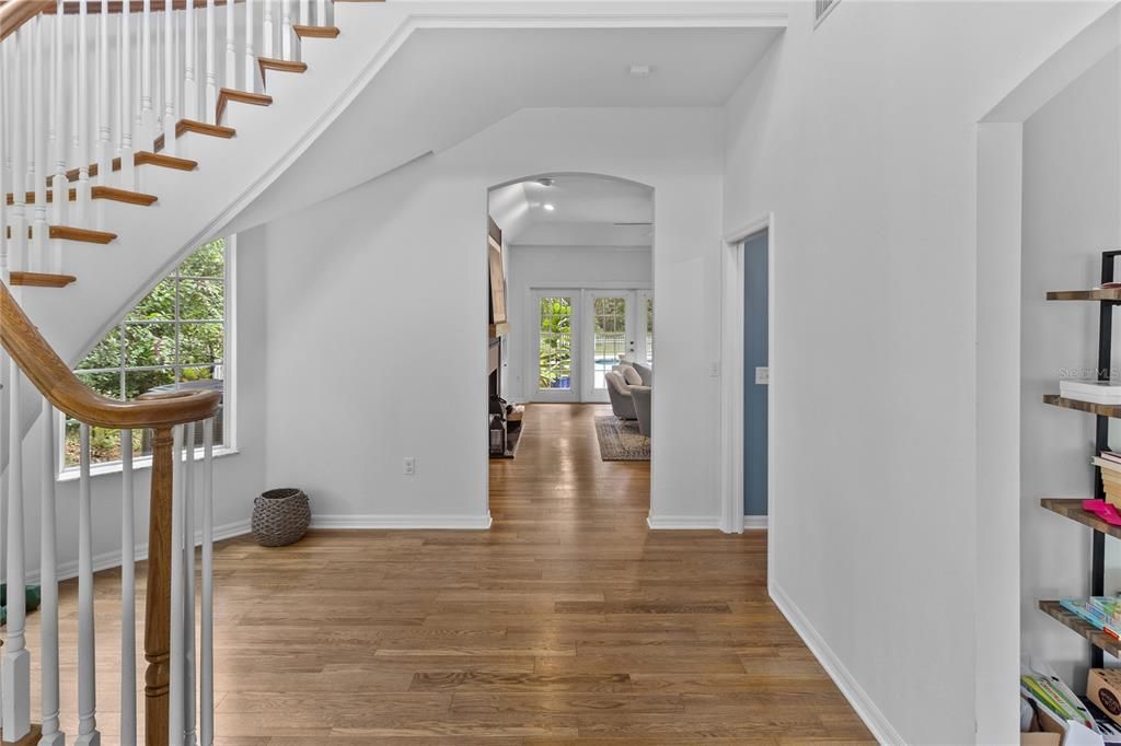 For Rent: $6,500 (4 beds, 3 baths, 3751 Square Feet)