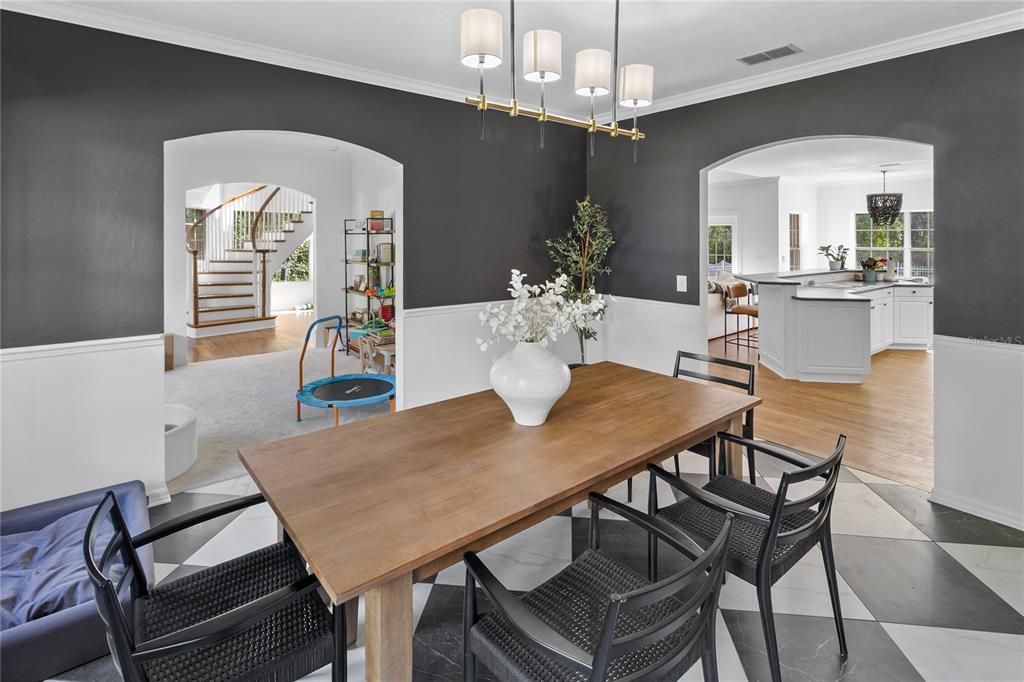 For Rent: $6,500 (4 beds, 3 baths, 3751 Square Feet)