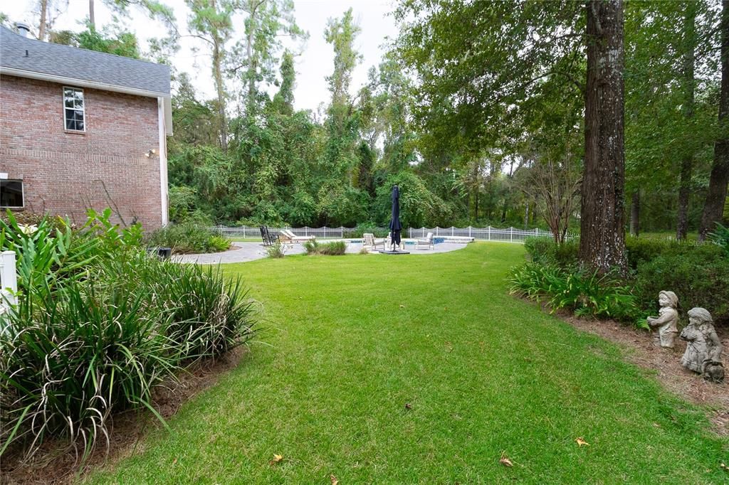 For Rent: $6,500 (4 beds, 3 baths, 3751 Square Feet)