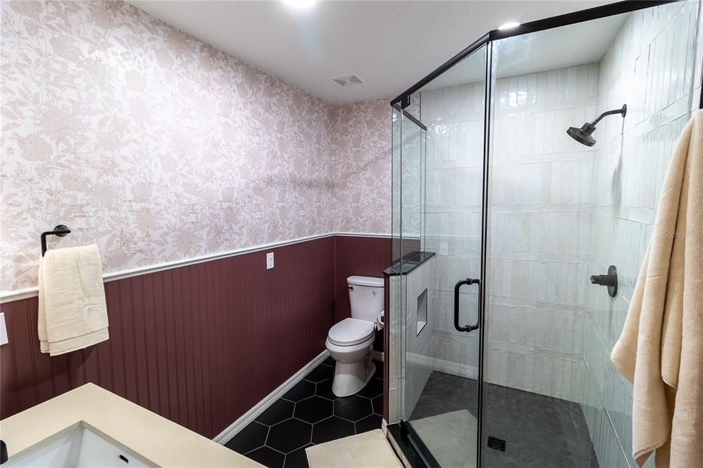 For Rent: $6,500 (4 beds, 3 baths, 3751 Square Feet)