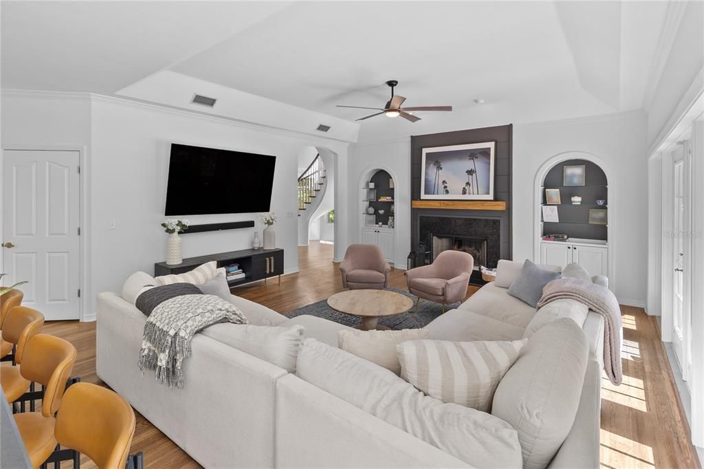 For Rent: $6,500 (4 beds, 3 baths, 3751 Square Feet)