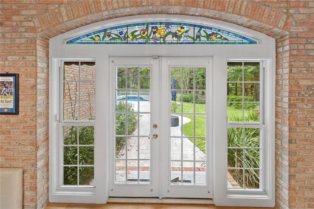 For Rent: $6,500 (4 beds, 3 baths, 3751 Square Feet)