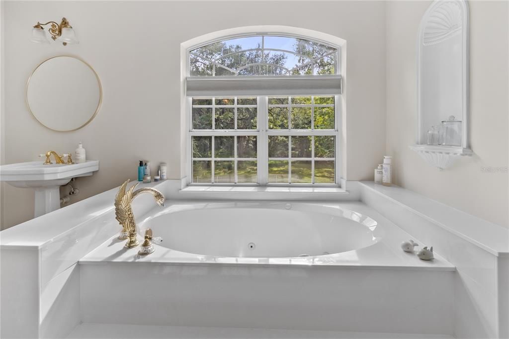 For Rent: $6,500 (4 beds, 3 baths, 3751 Square Feet)