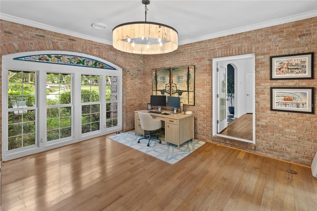 For Rent: $6,500 (4 beds, 3 baths, 3751 Square Feet)