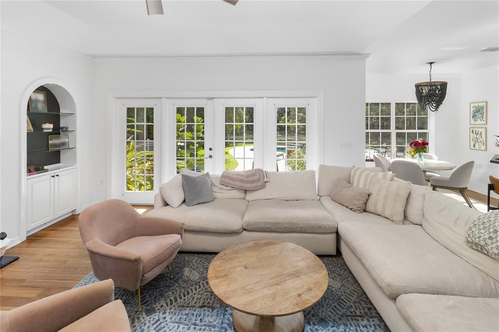 For Rent: $6,500 (4 beds, 3 baths, 3751 Square Feet)