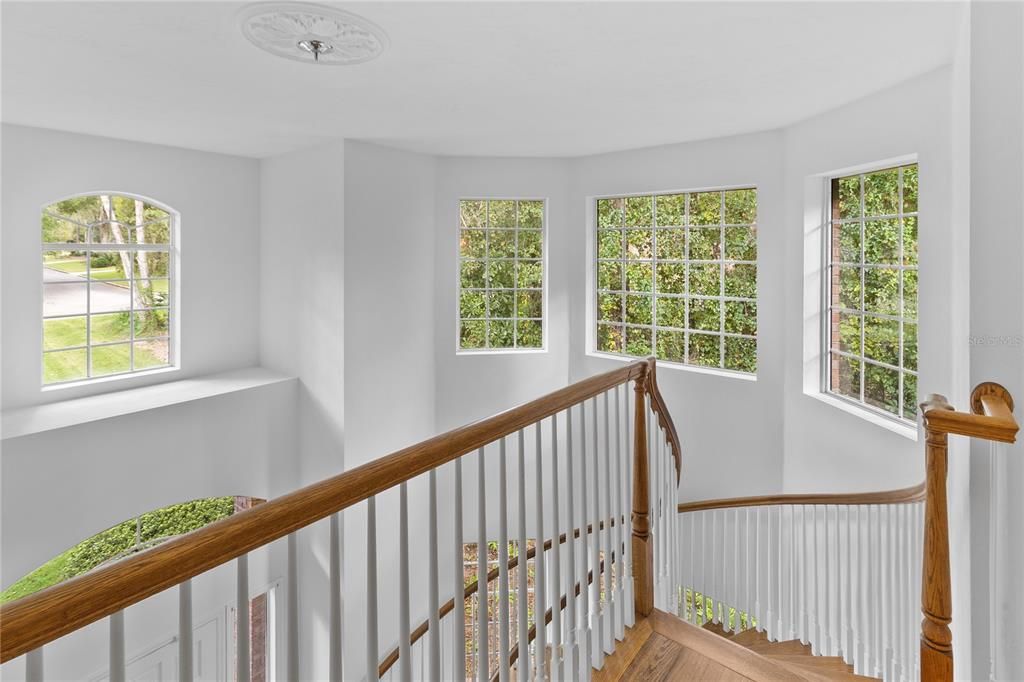 For Rent: $6,500 (4 beds, 3 baths, 3751 Square Feet)