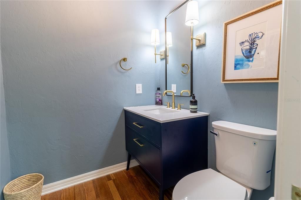 For Rent: $6,500 (4 beds, 3 baths, 3751 Square Feet)