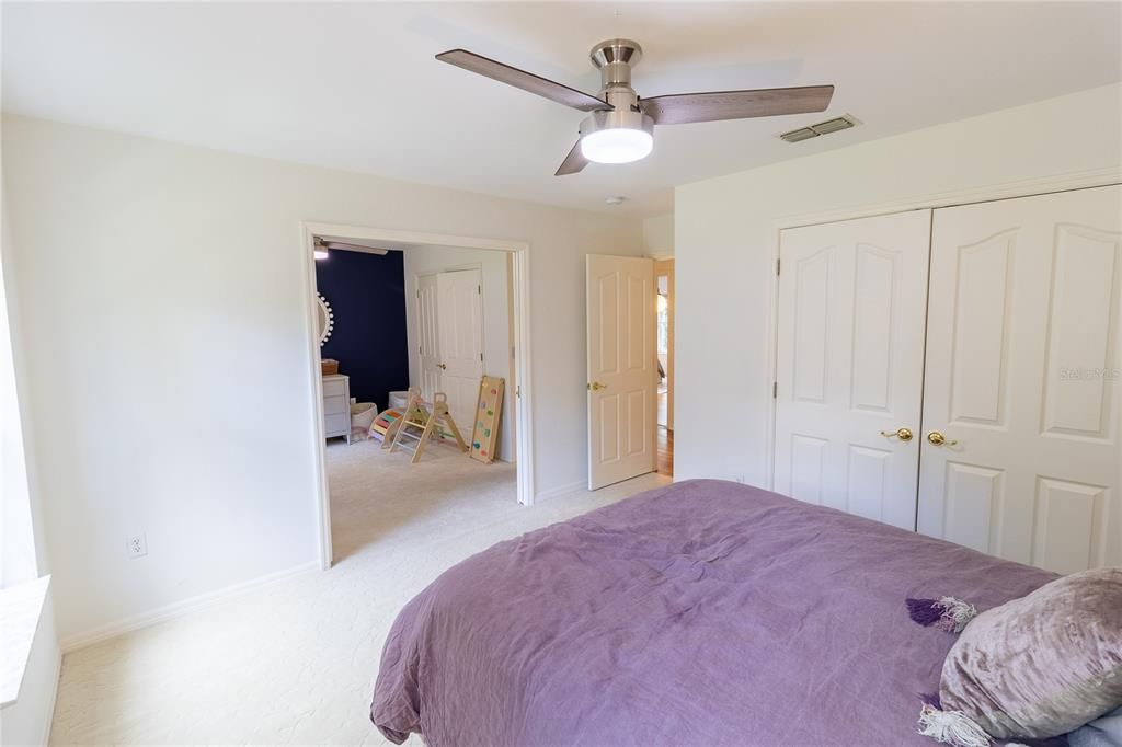 For Rent: $6,500 (4 beds, 3 baths, 3751 Square Feet)