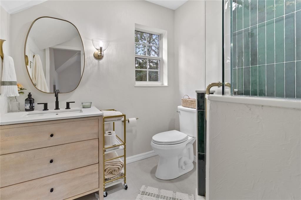 For Rent: $6,500 (4 beds, 3 baths, 3751 Square Feet)