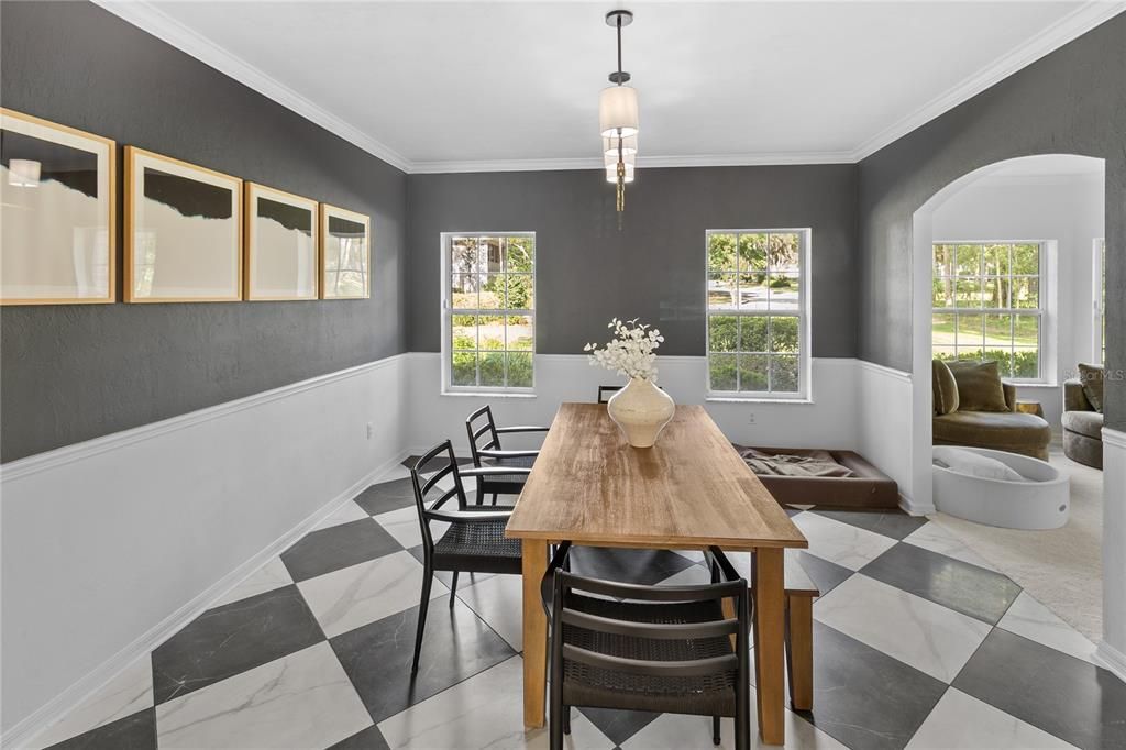 For Rent: $6,500 (4 beds, 3 baths, 3751 Square Feet)