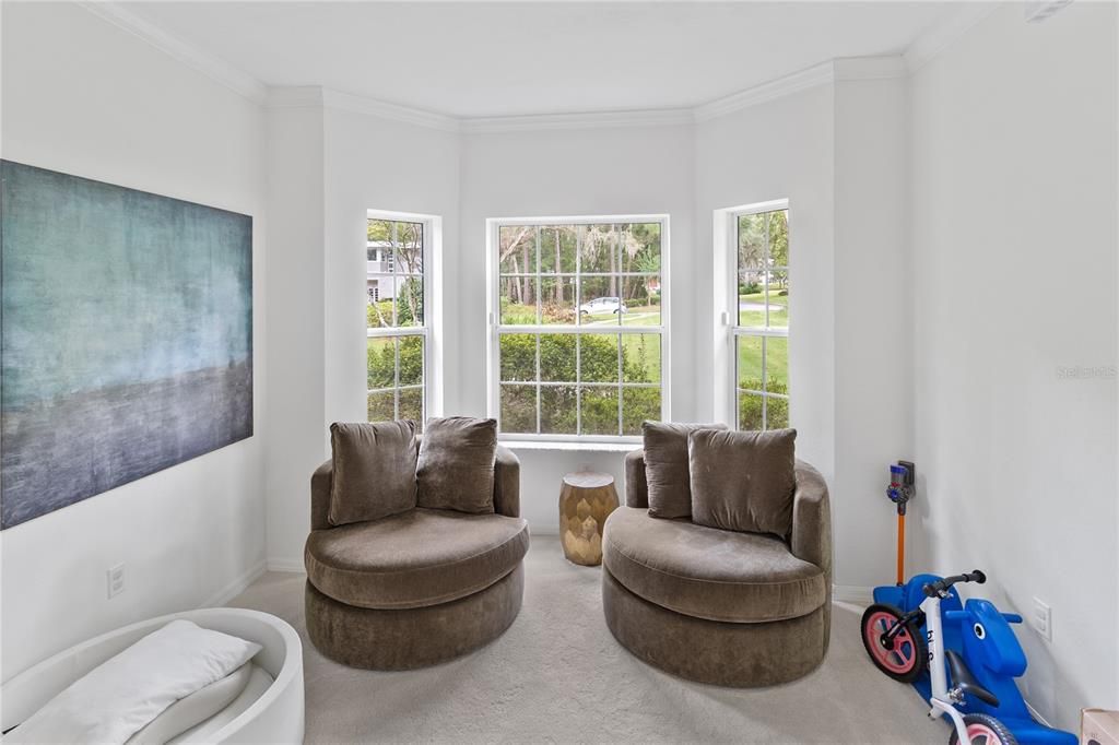 For Rent: $6,500 (4 beds, 3 baths, 3751 Square Feet)