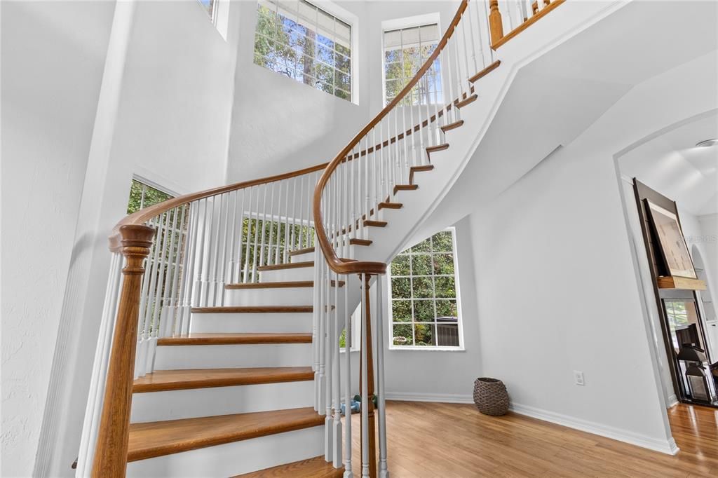 For Rent: $6,500 (4 beds, 3 baths, 3751 Square Feet)