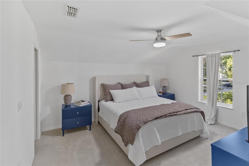 For Rent: $6,500 (4 beds, 3 baths, 3751 Square Feet)