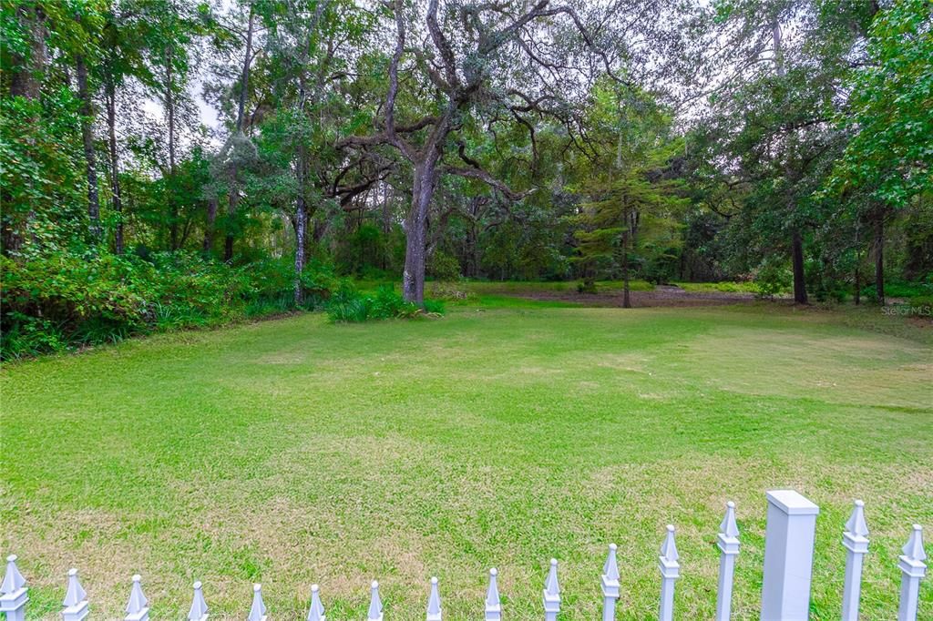 For Rent: $6,500 (4 beds, 3 baths, 3751 Square Feet)