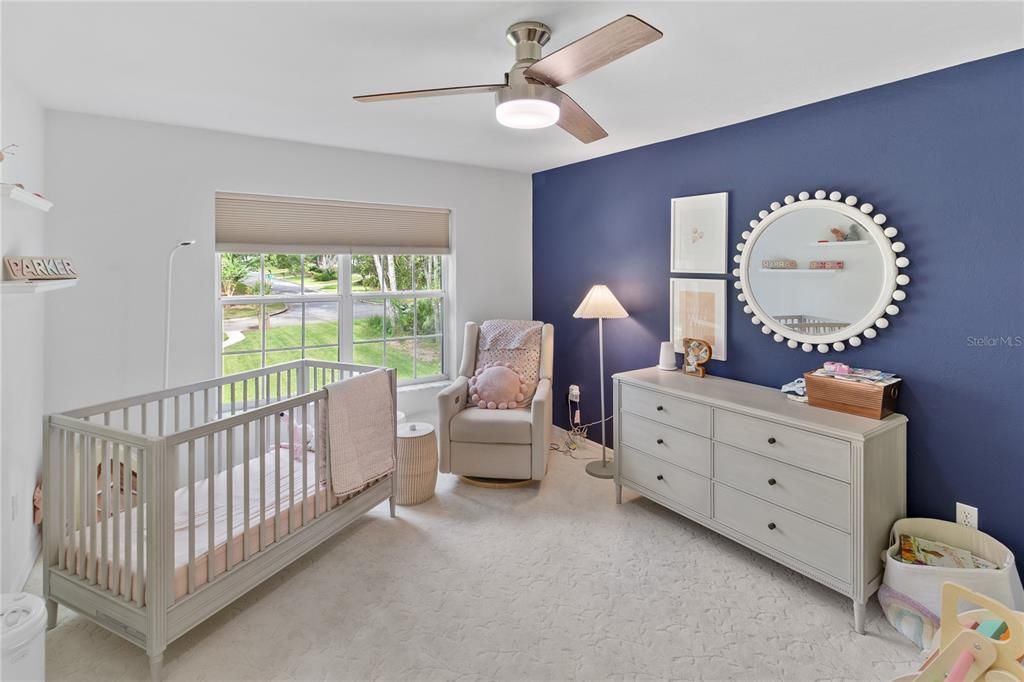 For Rent: $6,500 (4 beds, 3 baths, 3751 Square Feet)