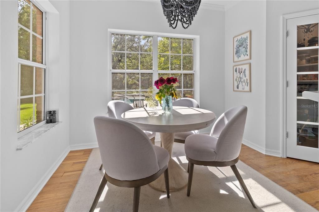 For Rent: $6,500 (4 beds, 3 baths, 3751 Square Feet)