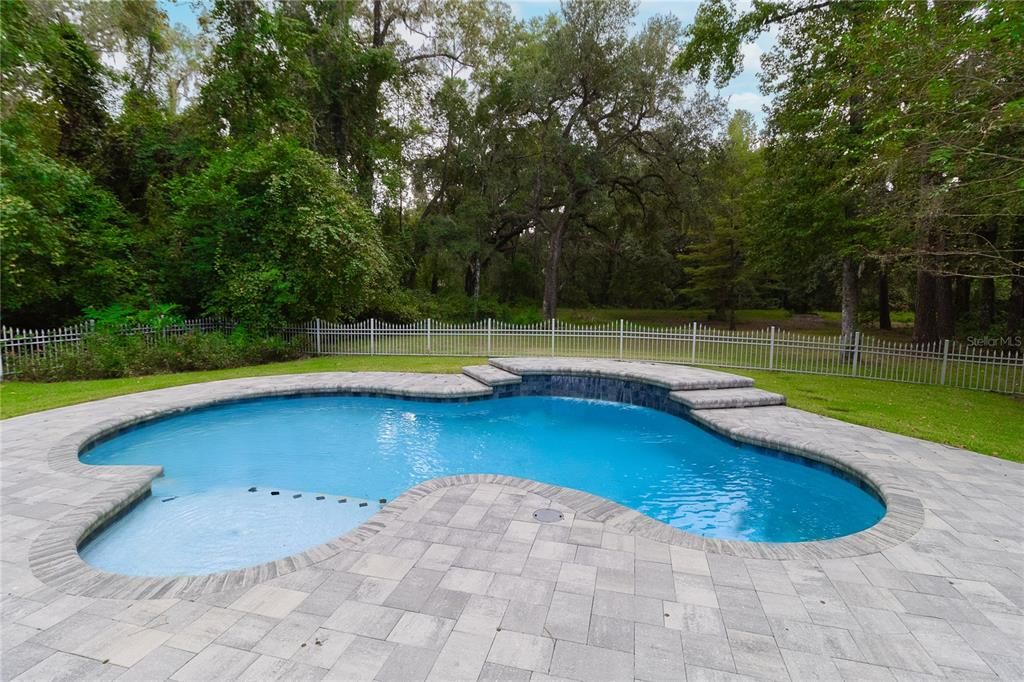 For Rent: $6,500 (4 beds, 3 baths, 3751 Square Feet)