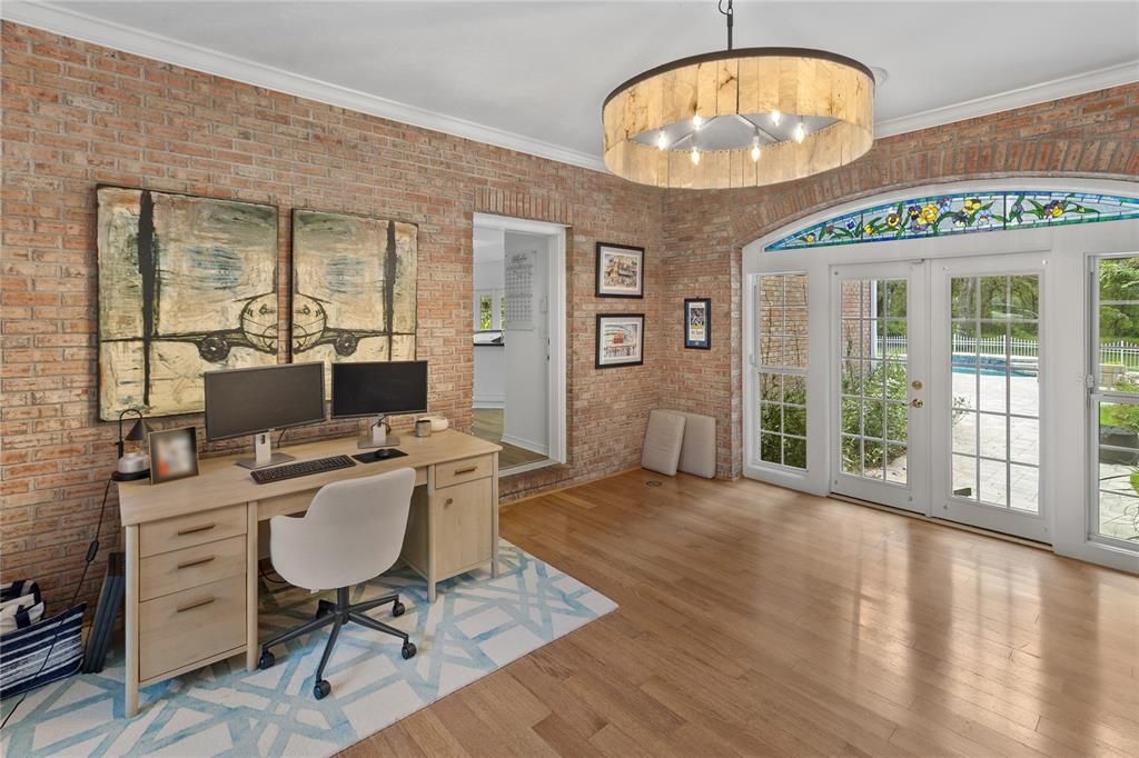 For Rent: $6,500 (4 beds, 3 baths, 3751 Square Feet)