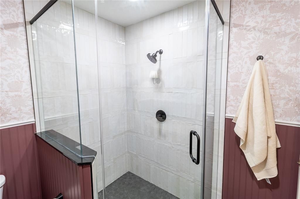 For Rent: $6,500 (4 beds, 3 baths, 3751 Square Feet)