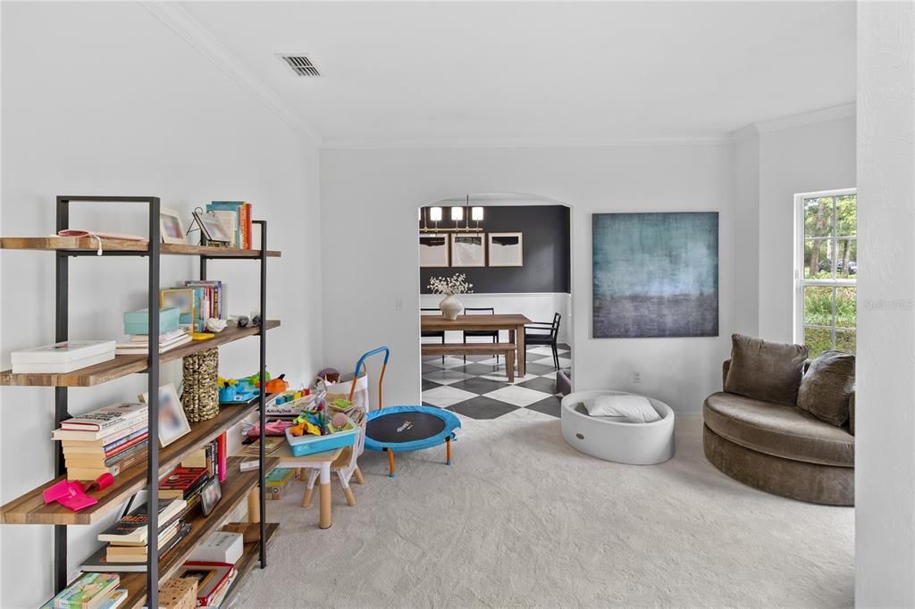 For Rent: $6,500 (4 beds, 3 baths, 3751 Square Feet)