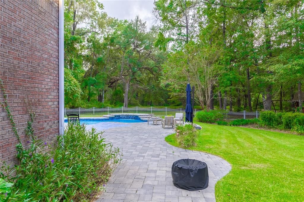 For Rent: $6,500 (4 beds, 3 baths, 3751 Square Feet)