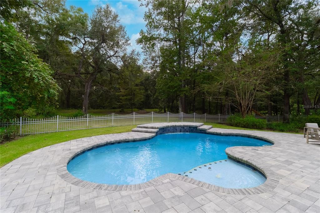 For Rent: $6,500 (4 beds, 3 baths, 3751 Square Feet)